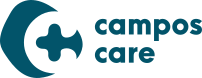 Campos Care